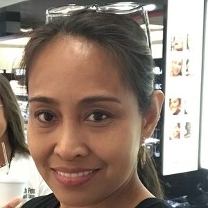 Meet your Posher, Melanie